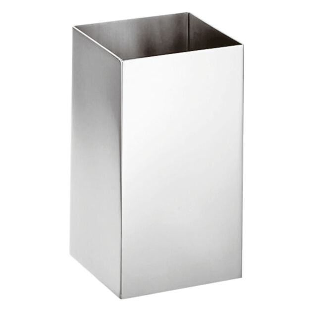 Vase  image number 0