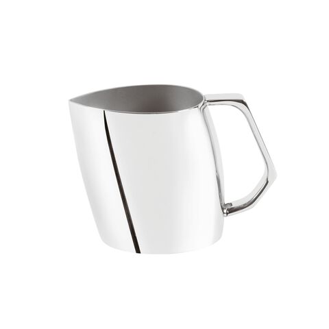 Milk pot 