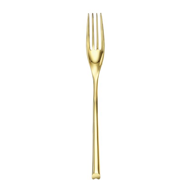 Table fork  image number 0