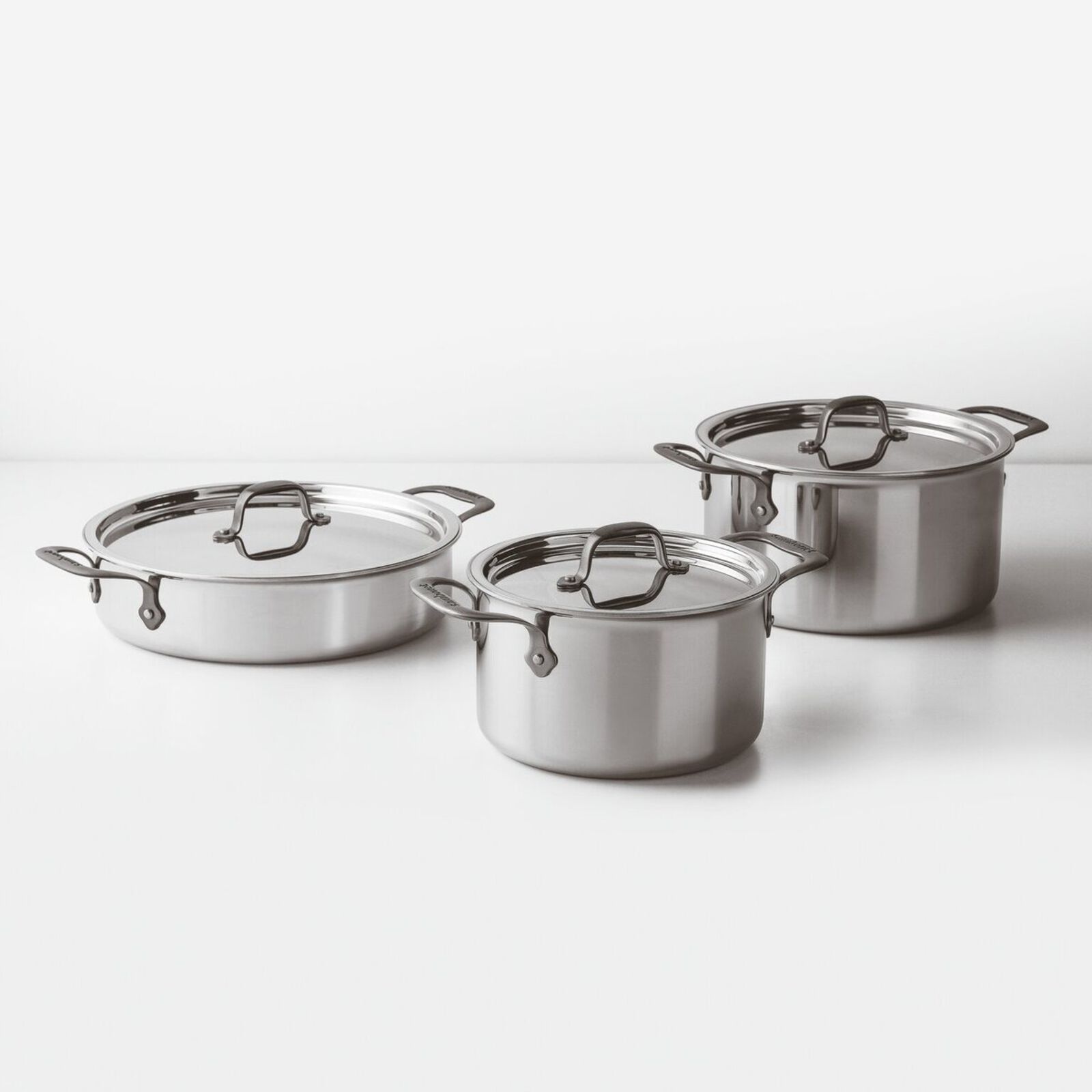 Saucepot  image number null