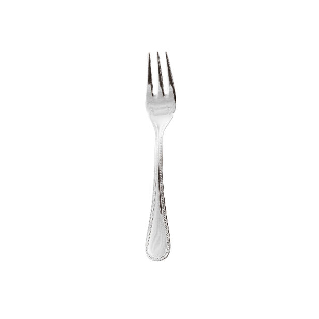 Cake / oyster fork  image number 0