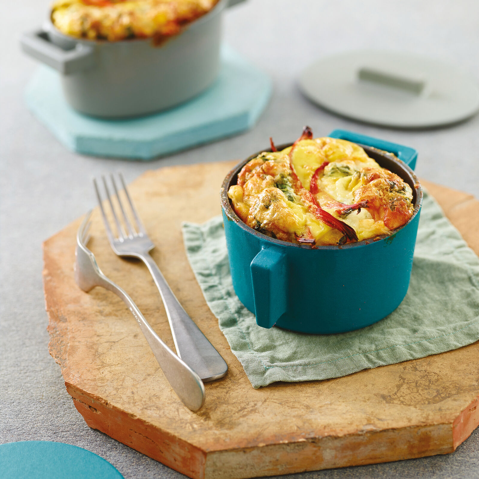 Sauce pan  image number null