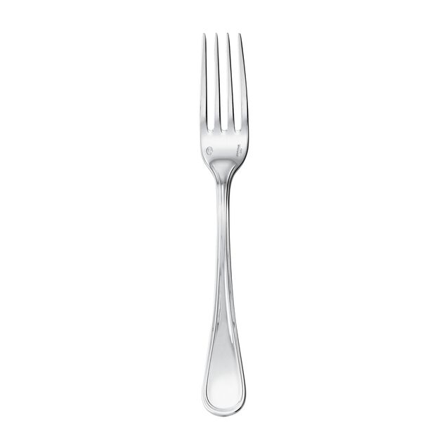Table fork  image number 0