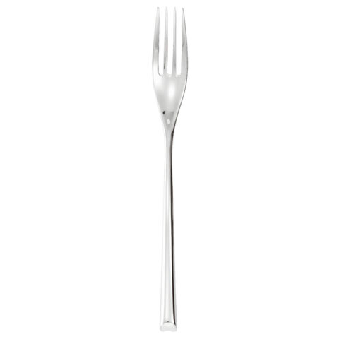 Table fork 