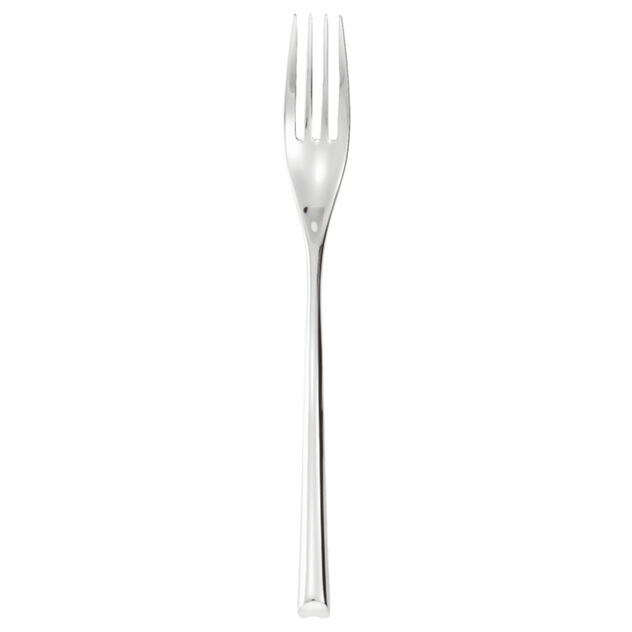 Table fork  image number 0