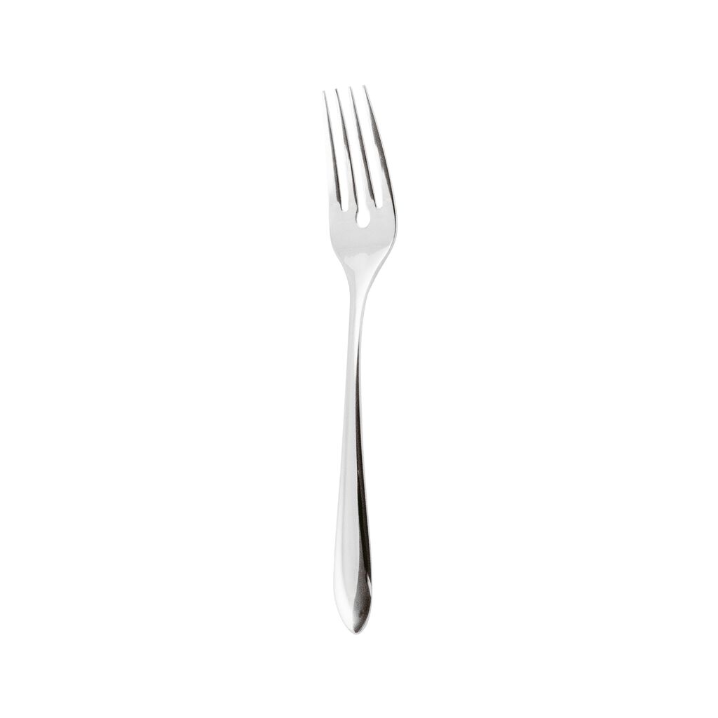 Fish fork  image number 0