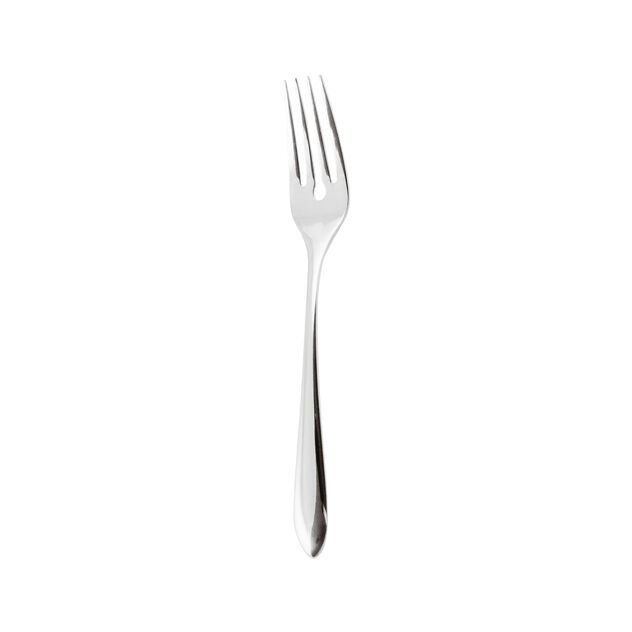 Fish fork  image number 0