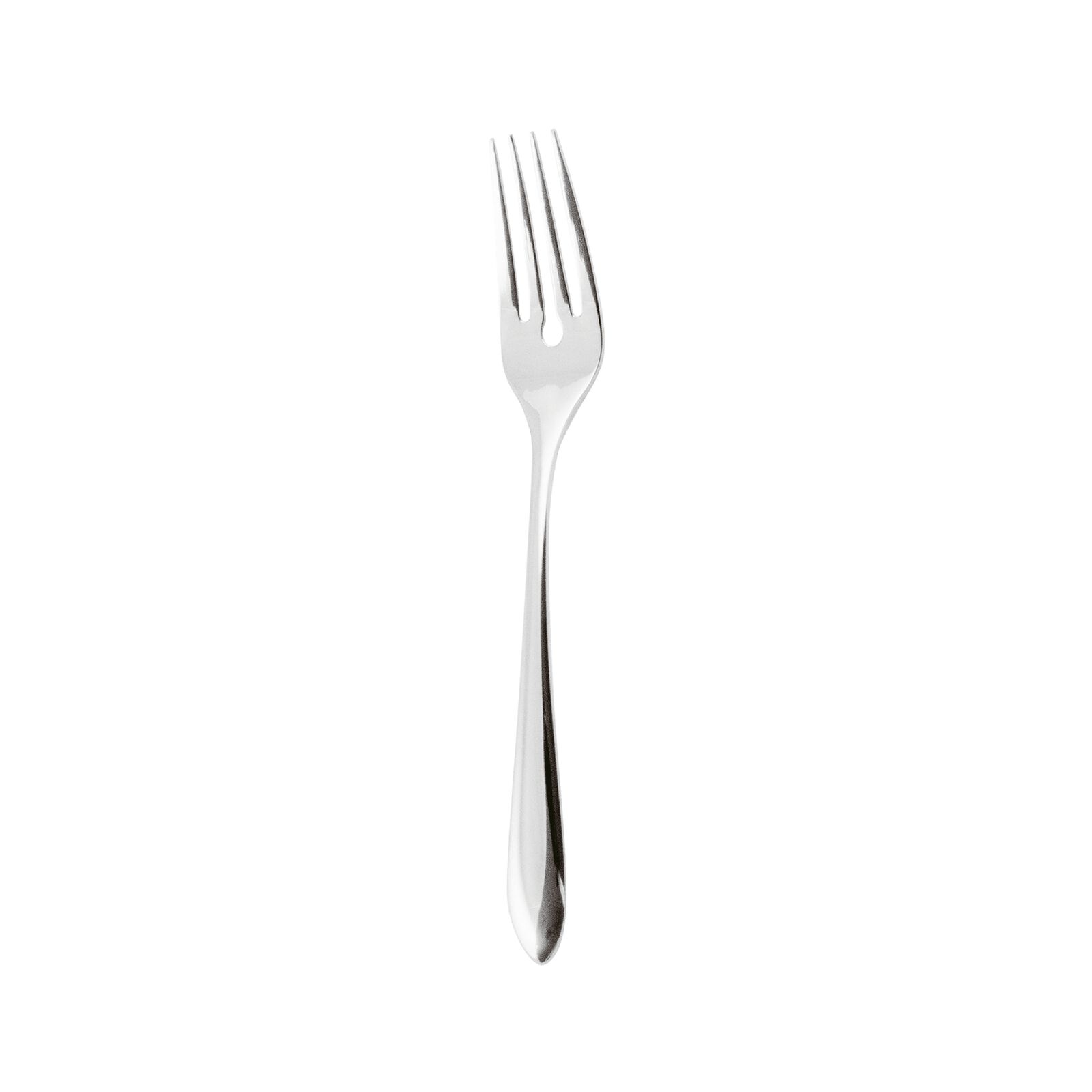 Fish fork  image number null