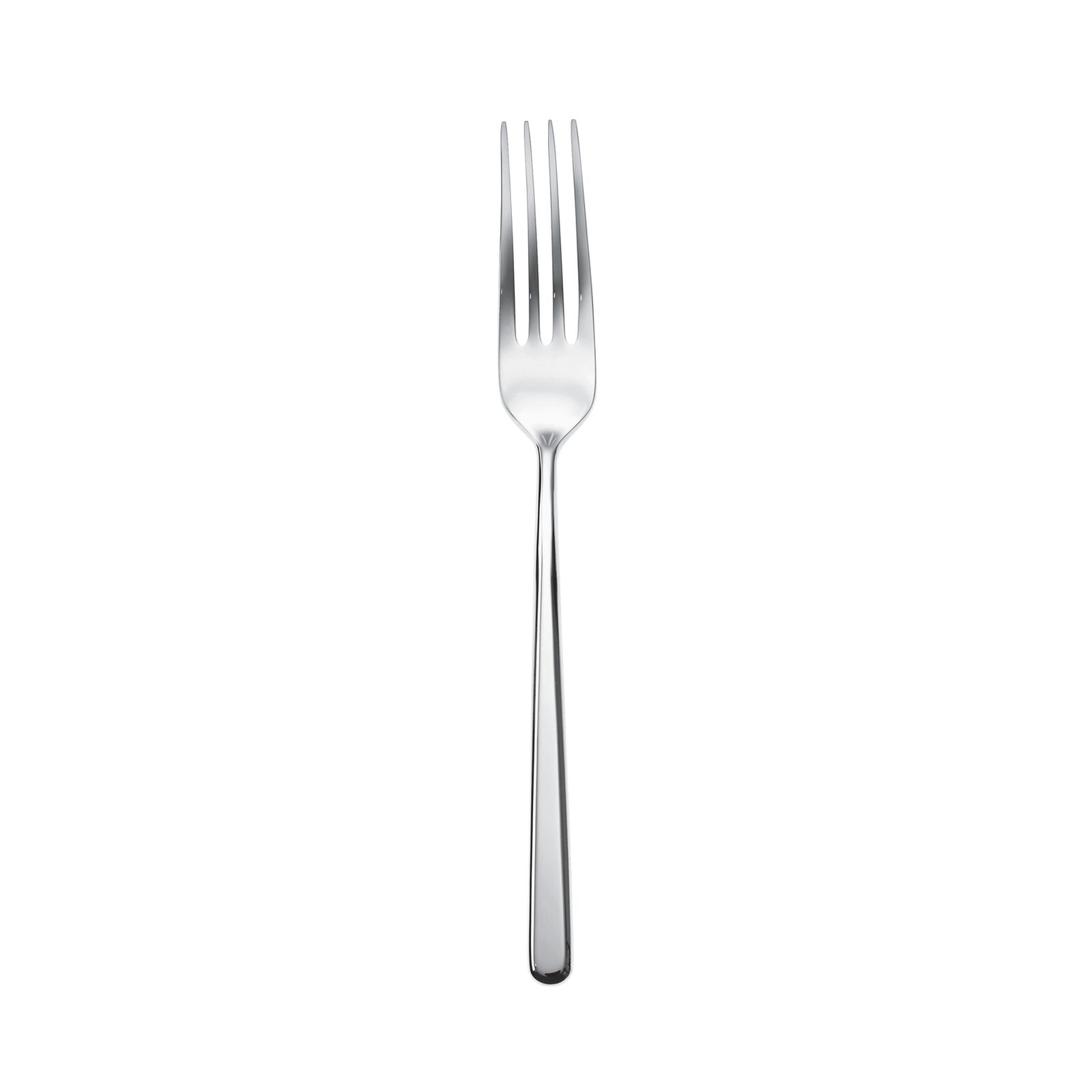 Dessert fork  image number null