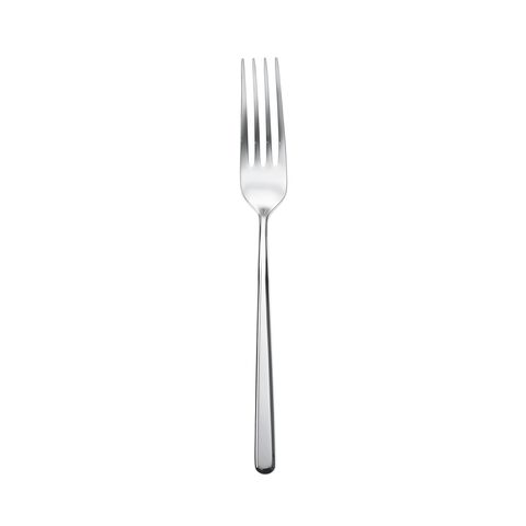 Dessert fork 