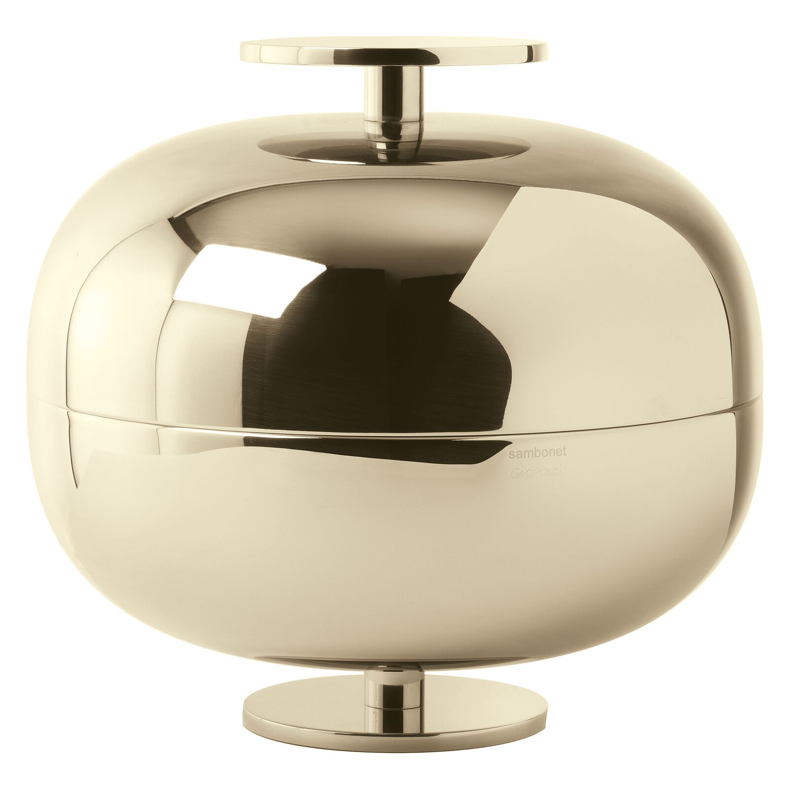 Centerpiece  image number null