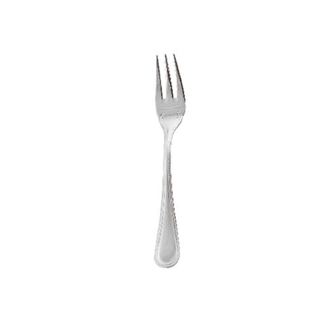 Fish fork 