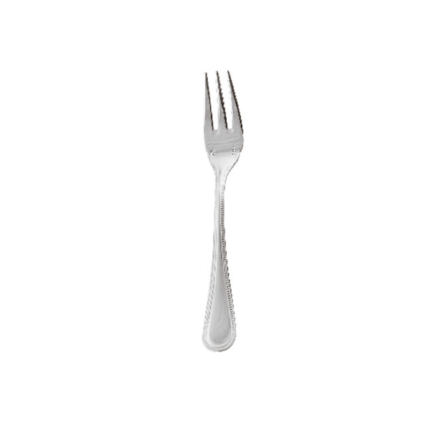 Fish fork  image number 0