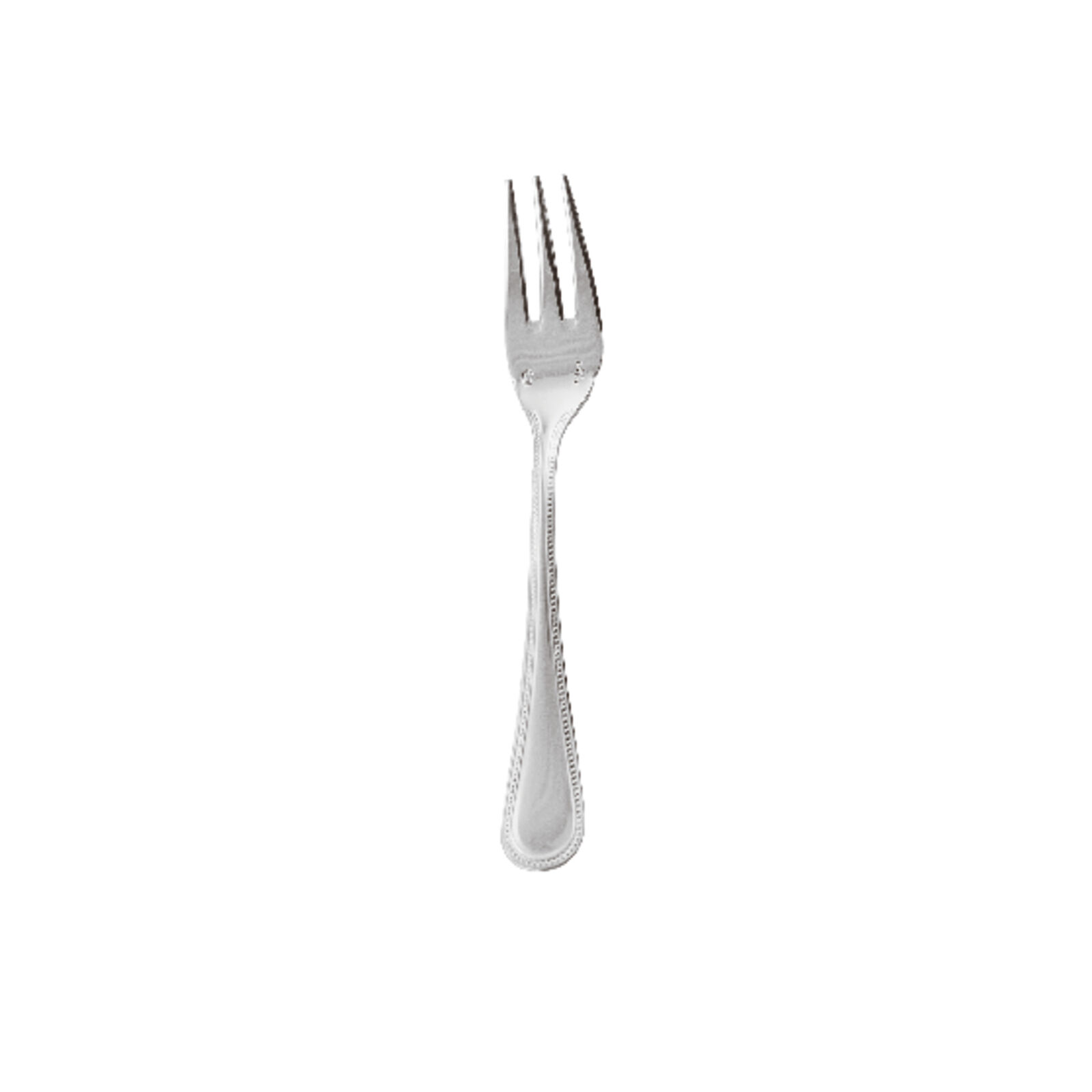 Fish fork  image number null