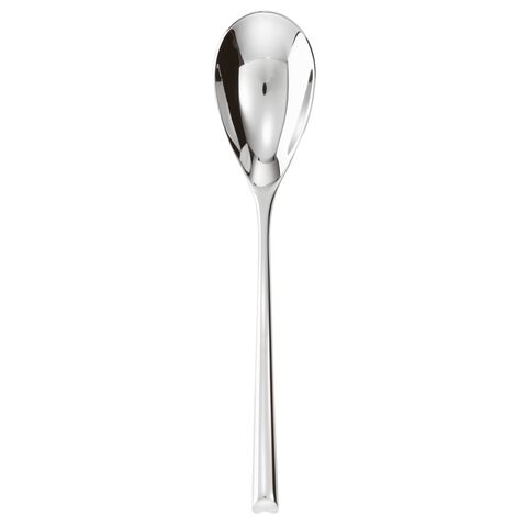 Table spoon 