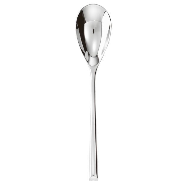 Table spoon  image number 0