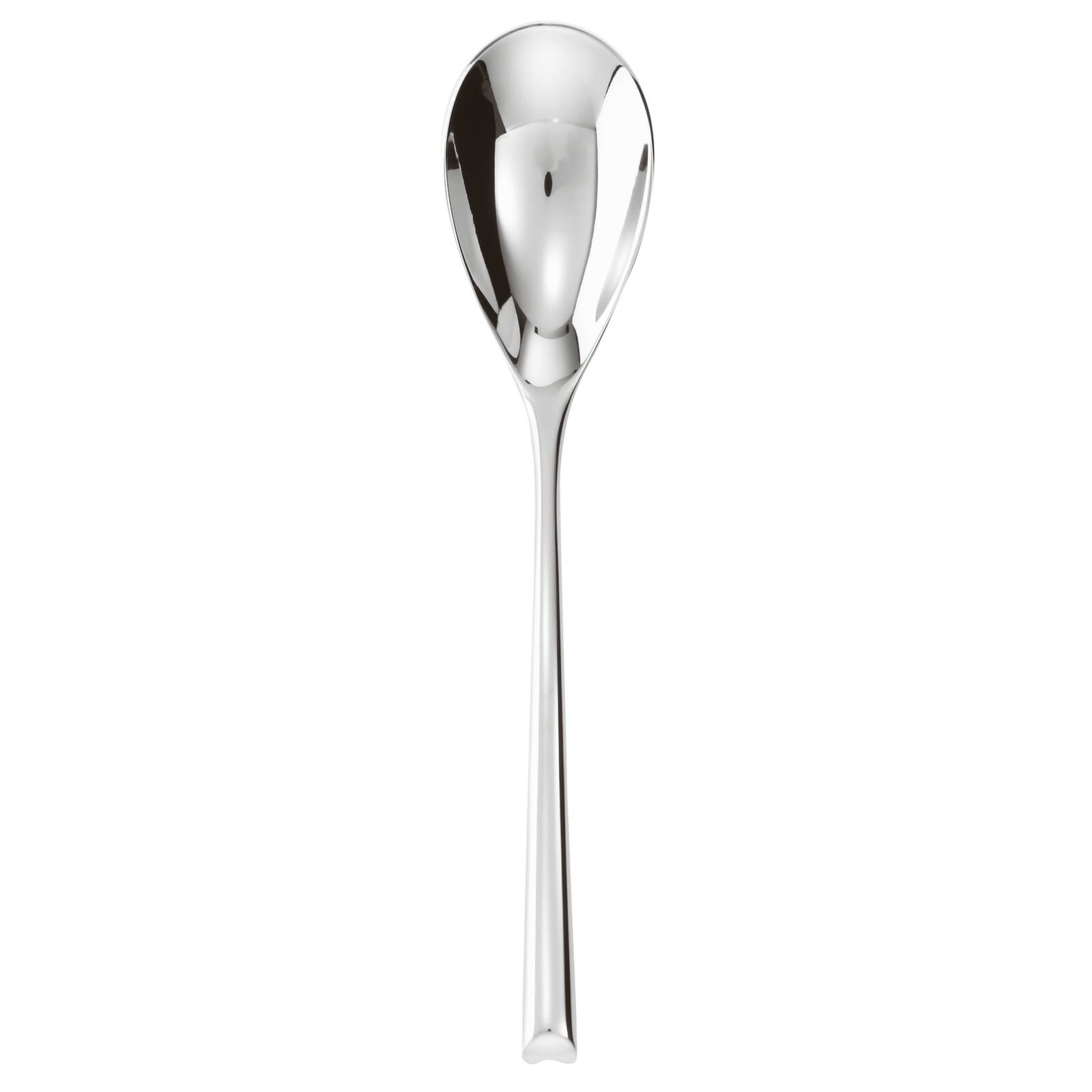 Table spoon  image number null