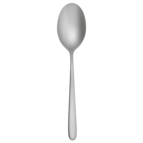 Serving spoon 