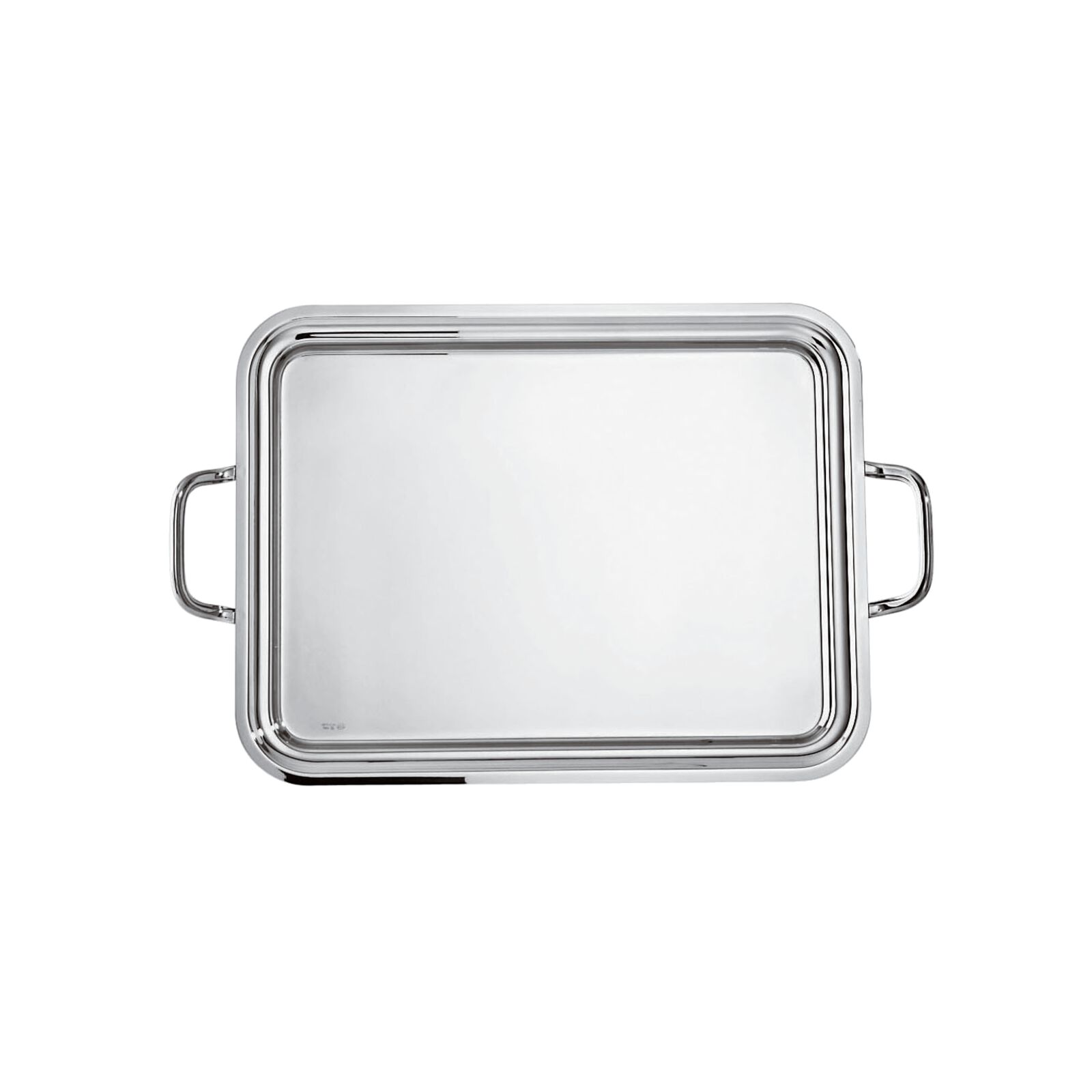 Tray  image number null