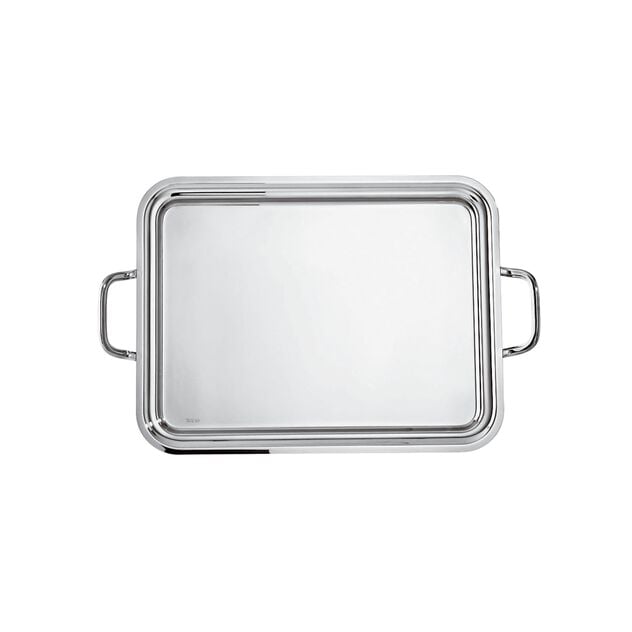 Tray  image number 0