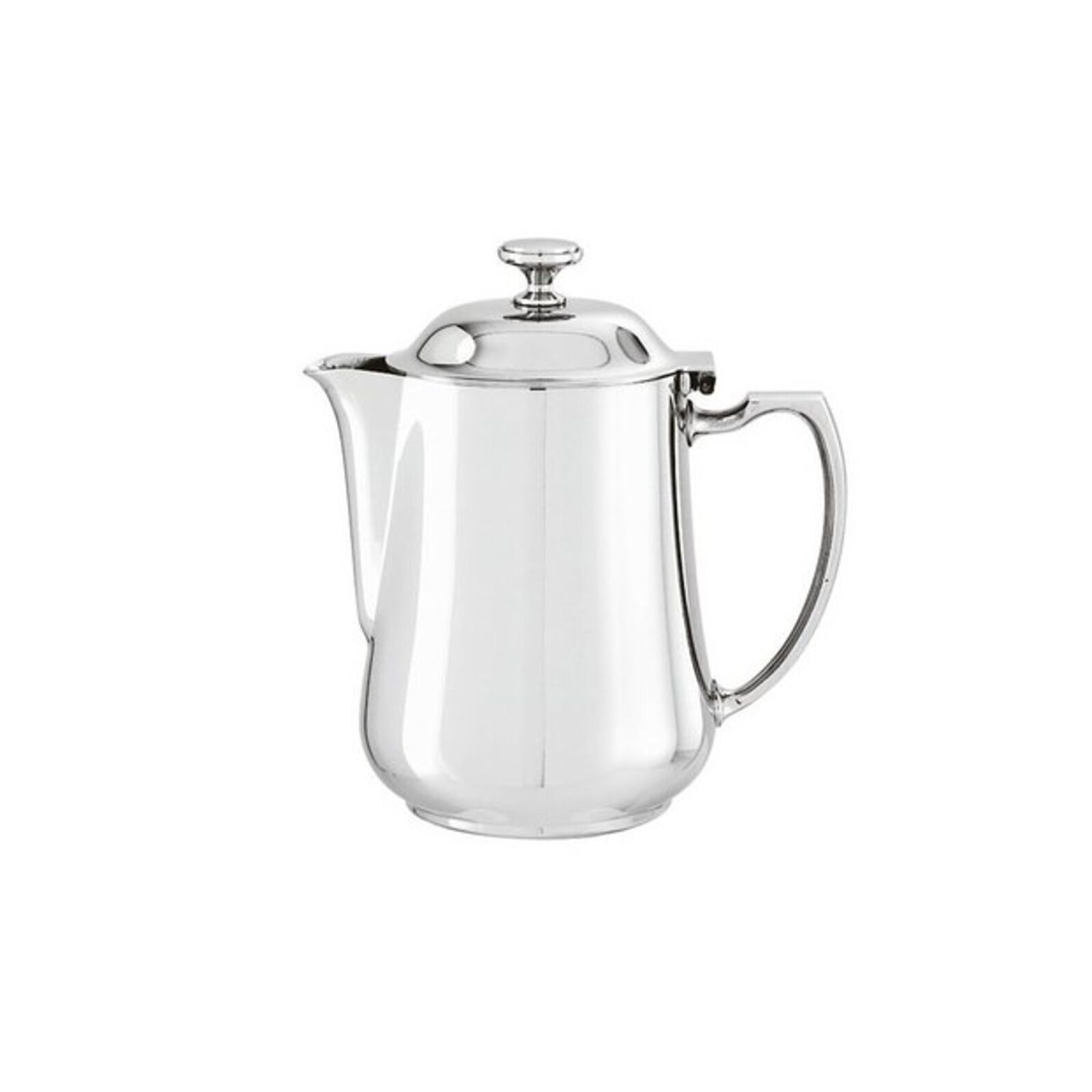 Coffee pot  image number null