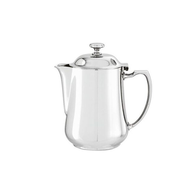 Coffee pot  image number 0