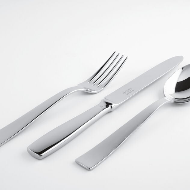 Cutlery place setting, 5 pieces  image number 2