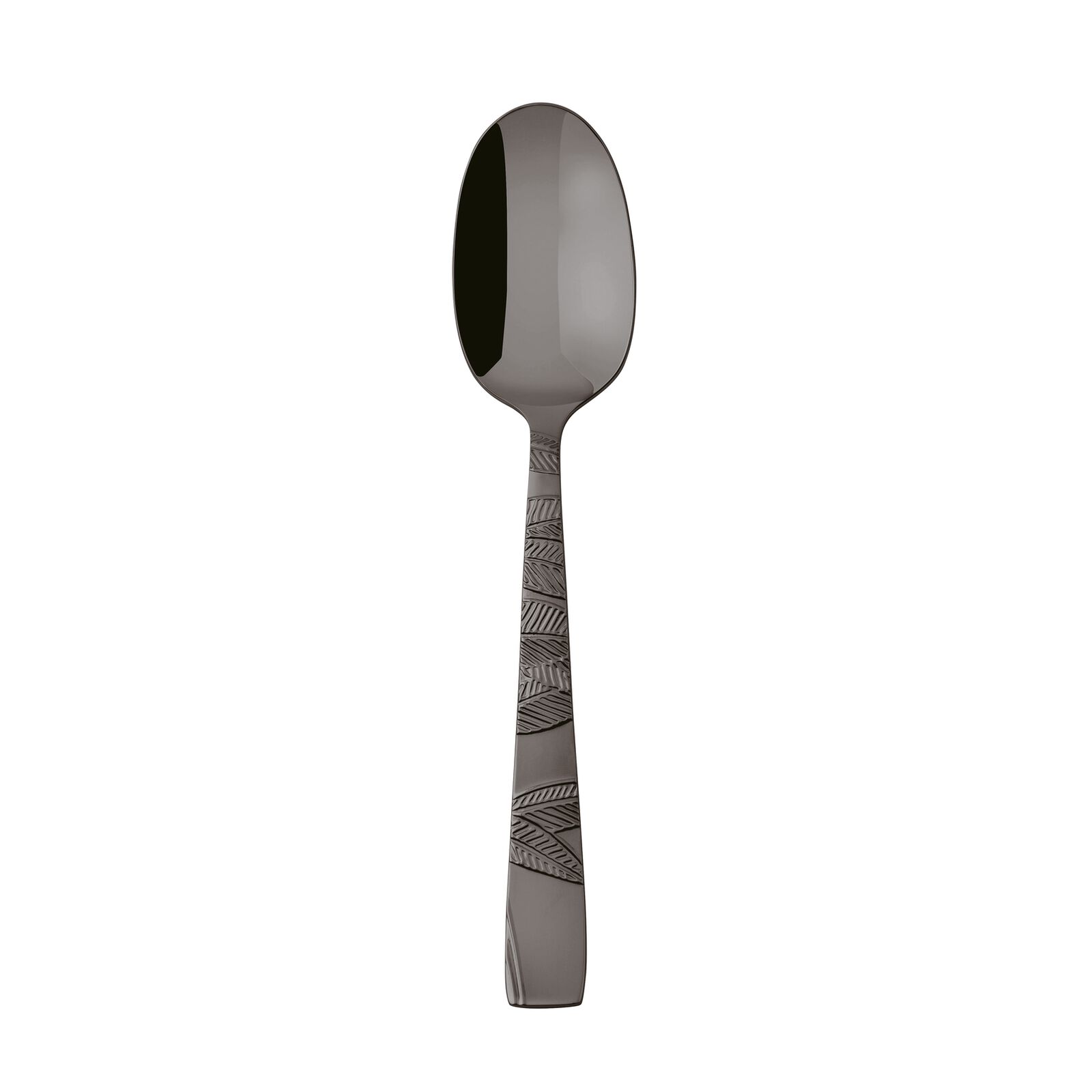 Dessert spoon  image number null