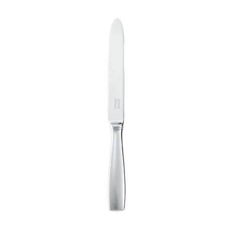 Dessert knife 