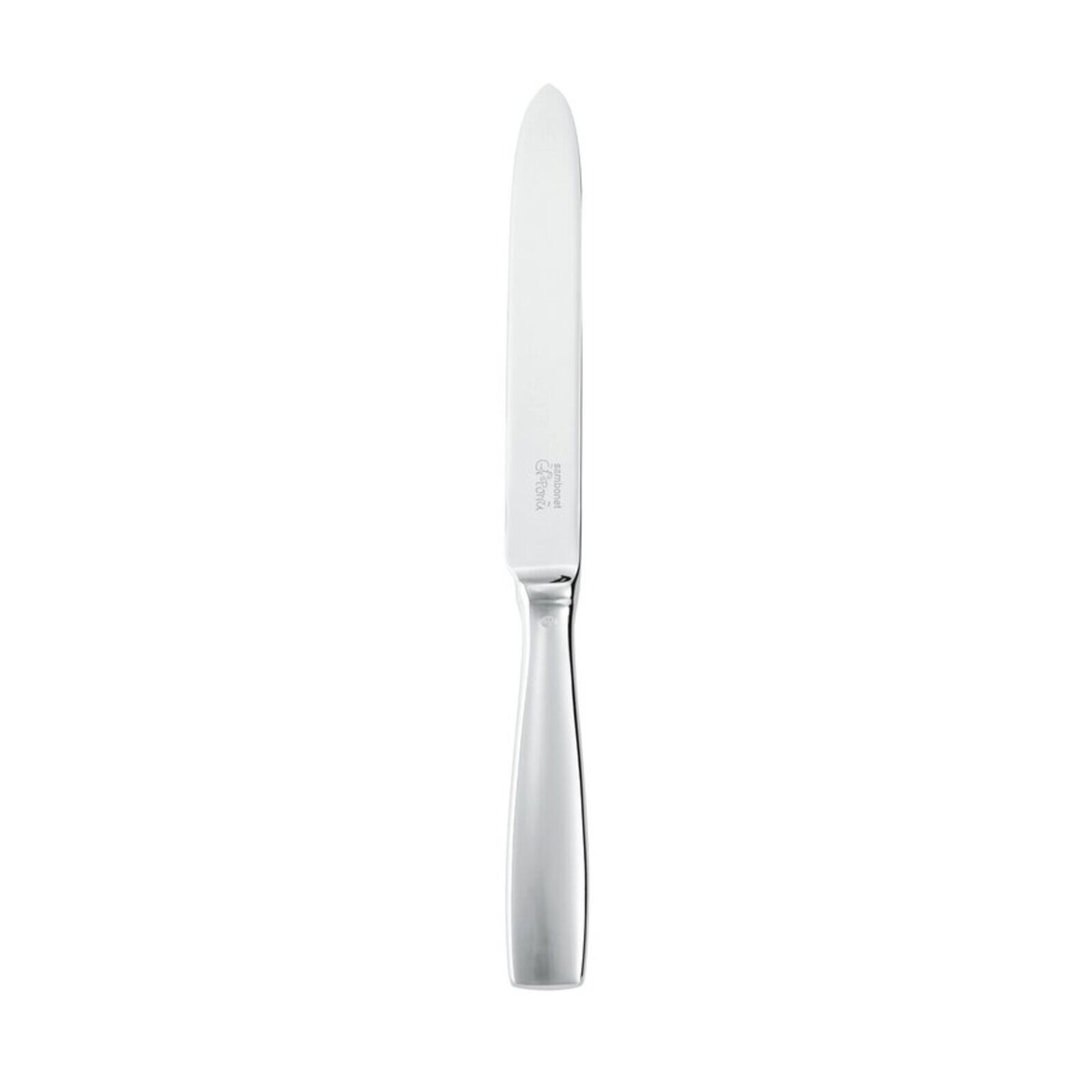 Dessert knife  image number null