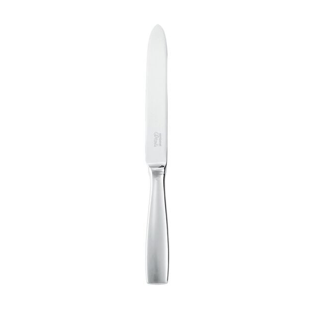 Dessert knife  image number 0