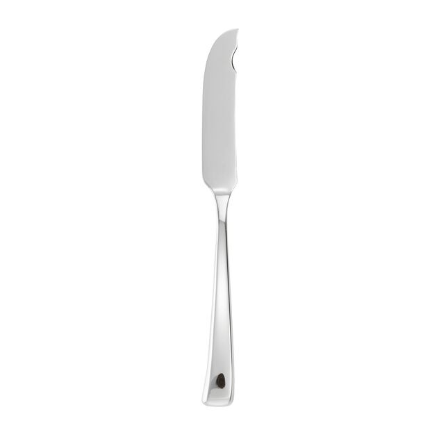 Fish knife  image number 0