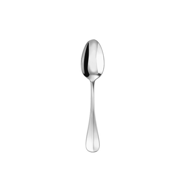 Tea spoon  image number 0