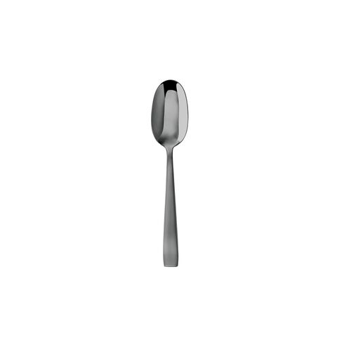 Espresso spoon 