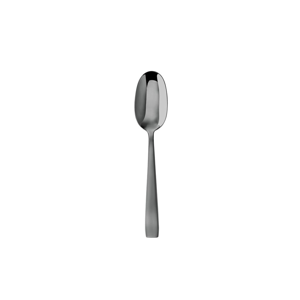 Espresso spoon  image number 0