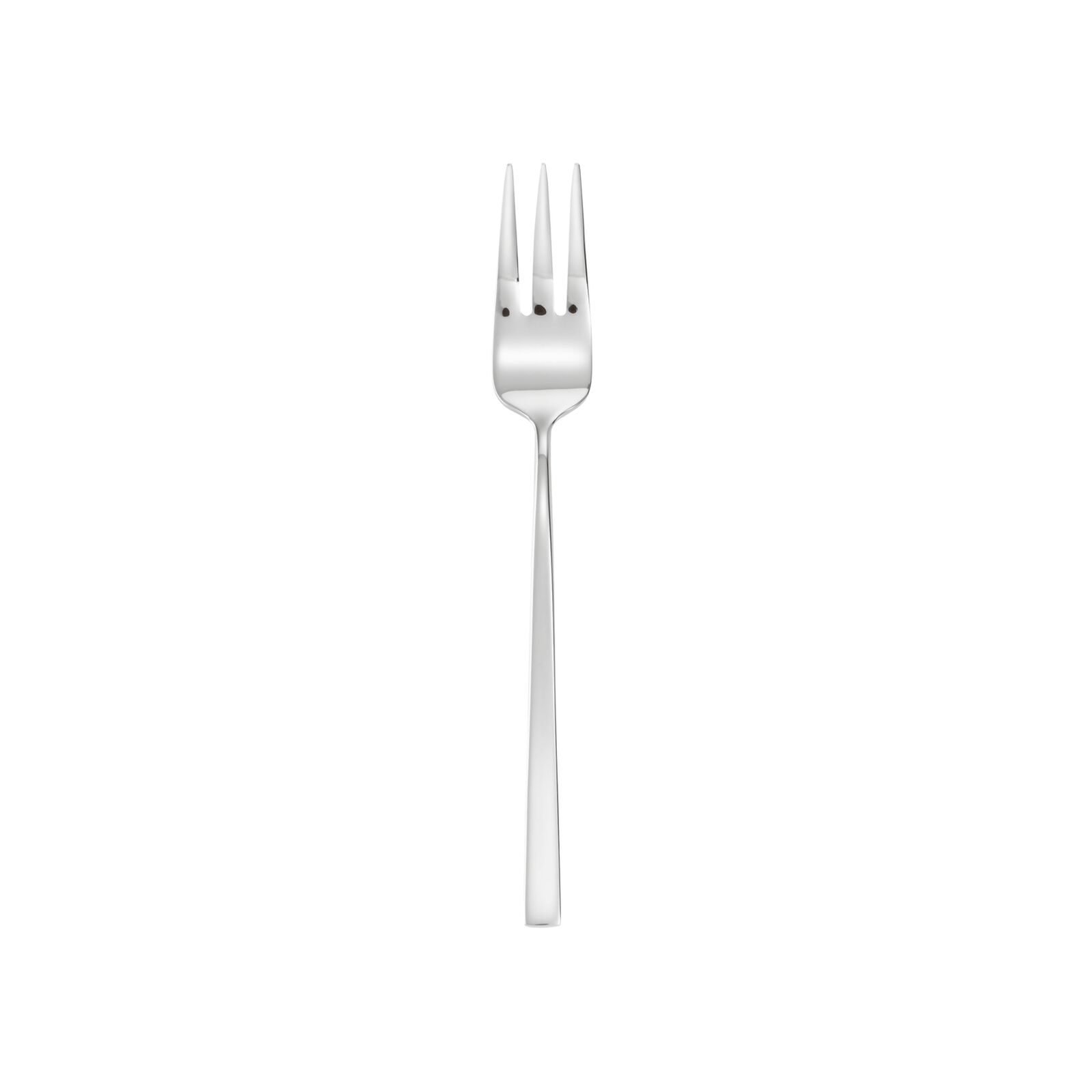 Fish fork  image number null