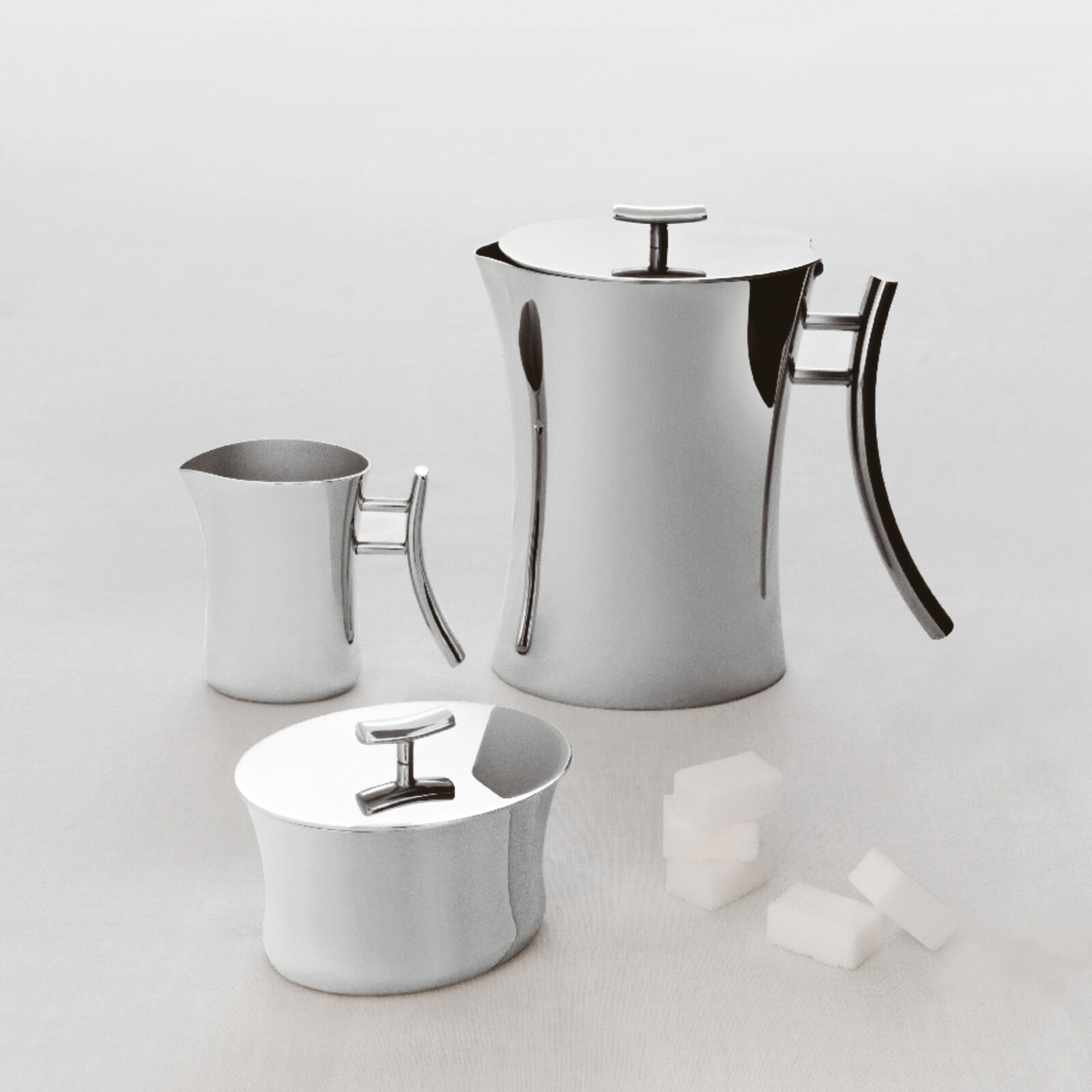 Milk pot  image number null