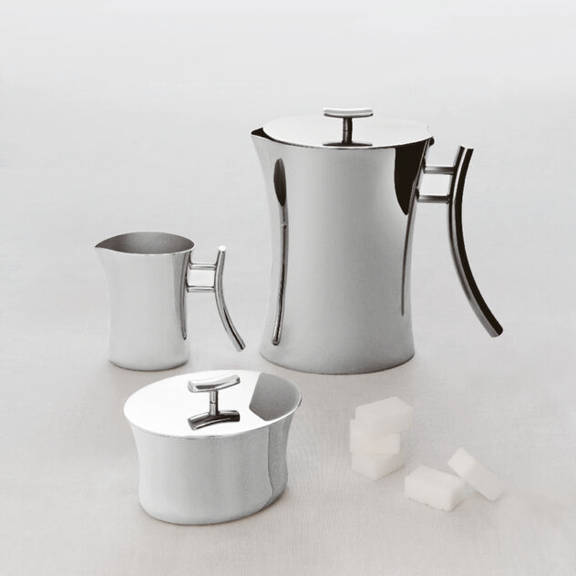 Milk pot  image number 4