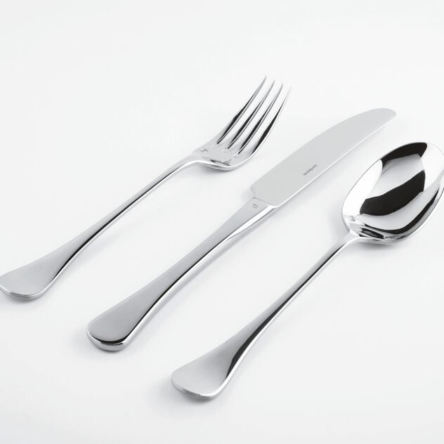 Tea spoon  image number 2