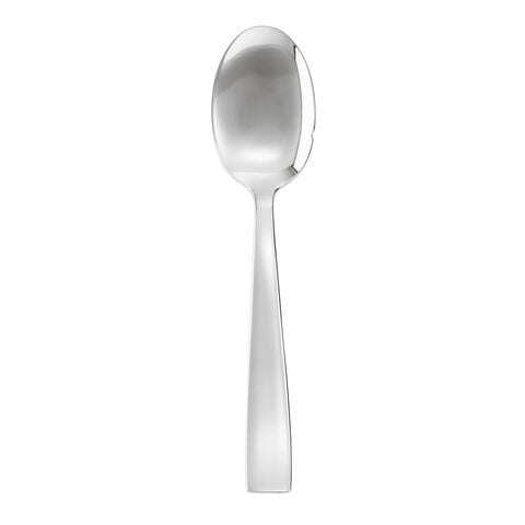 French sauce spoon