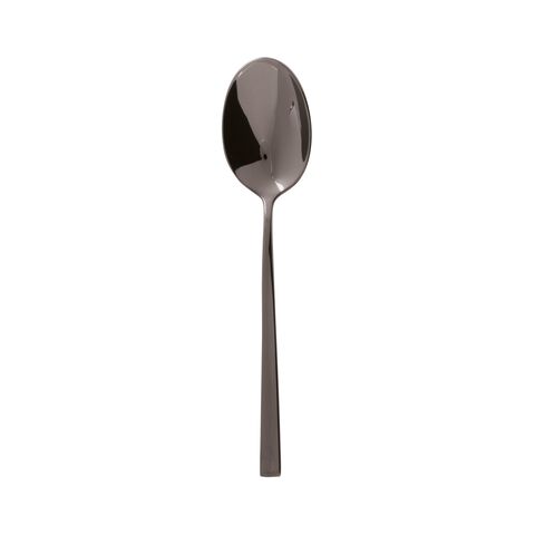 Dessert spoon 