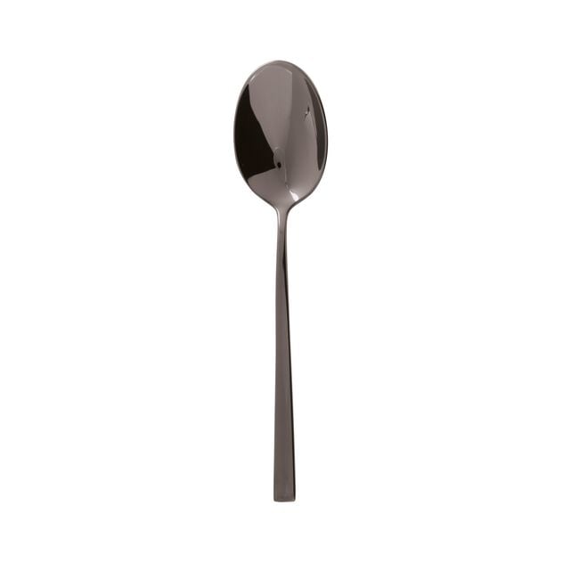 Dessert spoon  image number 0