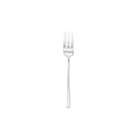 Cake fork 