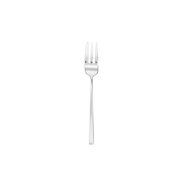 Cake fork  image number 0
