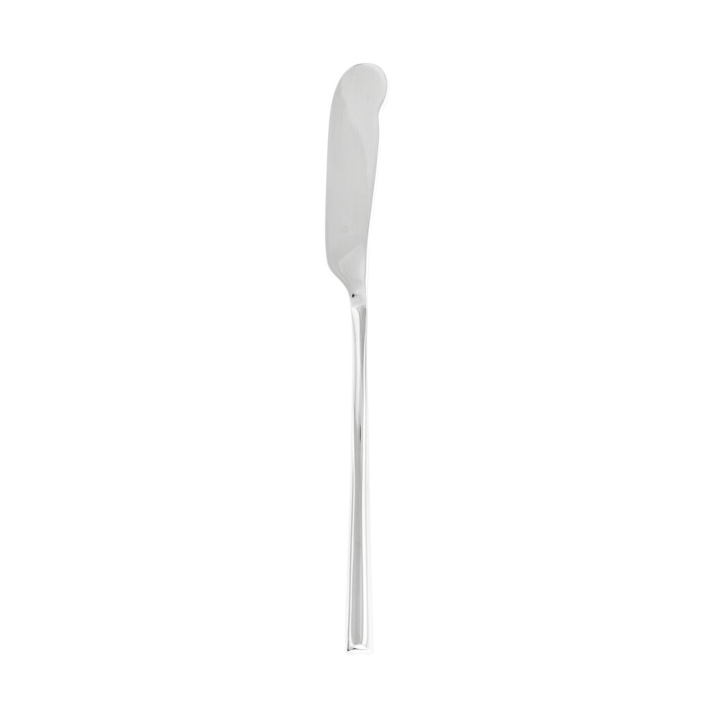 Butter spreader  image number 0