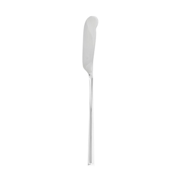 Butter spreader  image number 0