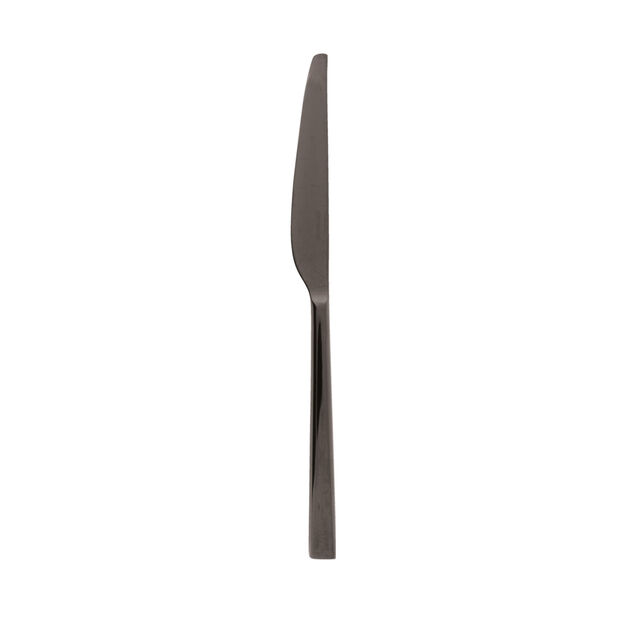 Dessert knife  image number 0