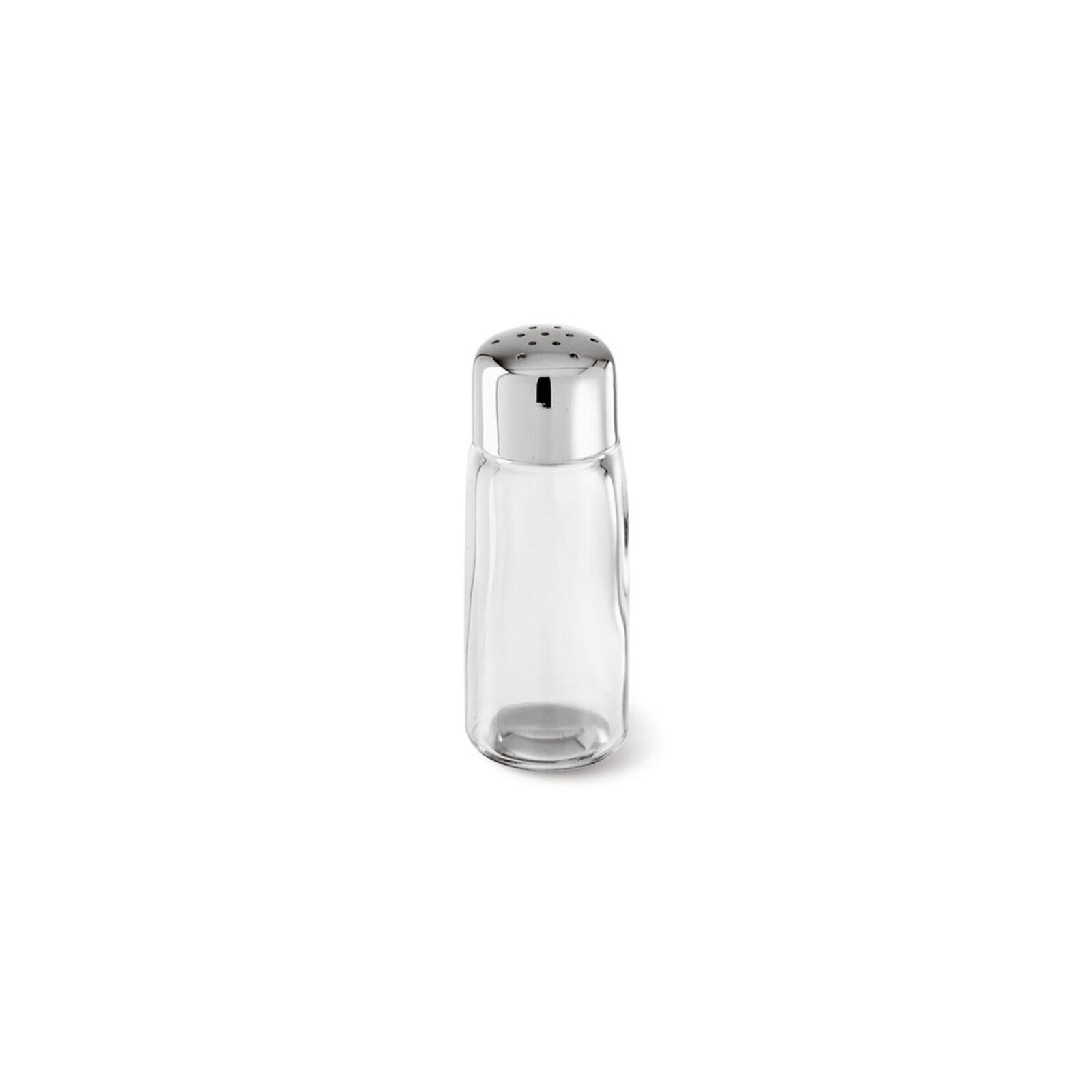 Salt shaker  image number null