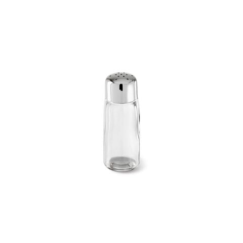 Salt shaker 