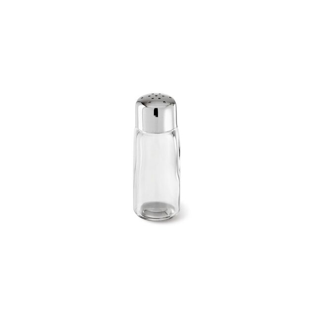 Salt shaker  image number 0